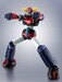 Figura Grendizer Robot Spirits Side Super UFO Robot Grendizer 16 cm