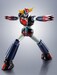 Figura Grendizer Robot Spirits Side Super UFO Robot Grendizer 16 cm