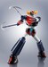 Figura Grendizer Robot Spirits Side Super UFO Robot Grendizer 16 cm