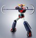 Figura Grendizer Robot Spirits Side Super UFO Robot Grendizer 16 cm