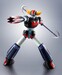 Figura Grendizer Robot Spirits Side Super UFO Robot Grendizer 16 cm