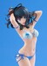 Estatua Gridman Universe Pop Up Parade Beach Queens Rikka Takarada Ver. L Size 22 cm