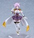 Figura Gridman Universe Figma Akane Shinjo (New Order) 14 cm