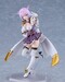 Figura Gridman Universe Figma Akane Shinjo (New Order) 14 cm