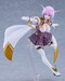 Figura Gridman Universe Figma Akane Shinjo (New Order) 14 cm