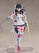 Figura Gridman Universe Figma Hyper Body Rikka Takarada (Grid Tector Ver.) 15 cm