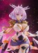Estatua Gridman Universe 1-7 Akane Shinjo: Chaos New Order feat. saitom 29 cm