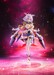 Estatua Gridman Universe 1-7 Akane Shinjo: Chaos New Order feat. saitom 29 cm