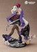 Estatua Guilty Gear Strive 1-7 Bridget Purple Ver. 27 cm