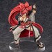 Estatua Guilty Gear Strive Baiken 23 cm