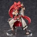 Estatua Guilty Gear Strive Baiken 23 cm