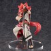 Estatua Guilty Gear Strive Baiken 23 cm