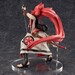 Estatua Guilty Gear Strive Baiken 23 cm