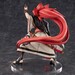 Estatua Guilty Gear Strive Baiken 23 cm