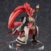 Estatua Guilty Gear Strive Baiken 23 cm