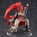 Estatua Guilty Gear Strive Baiken 23 cm