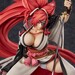 Estatua Guilty Gear Strive Baiken 23 cm