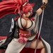 Estatua Guilty Gear Strive Baiken 23 cm