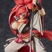 Estatua Guilty Gear Strive Baiken 23 cm