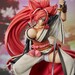 Estatua Guilty Gear Strive Baiken 23 cm