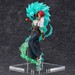 Estatua Guilty Gear Strive Giovanna 27 cm