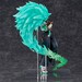 Estatua Guilty Gear Strive Giovanna 27 cm