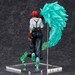 Estatua Guilty Gear Strive Giovanna 27 cm