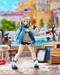 Figura GUILTY GEAR -STRIVE- Figma Bridget 15 cm