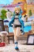 Figura GUILTY GEAR -STRIVE- Figma Bridget 15 cm