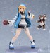 Figura GUILTY GEAR -STRIVE- Figma Bridget 15 cm