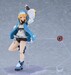 Figura GUILTY GEAR -STRIVE- Figma Bridget 15 cm