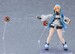 Figura GUILTY GEAR -STRIVE- Figma Bridget 15 cm