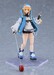 Figura GUILTY GEAR -STRIVE- Figma Bridget 15 cm