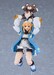 Figura GUILTY GEAR -STRIVE- Figma Bridget 15 cm