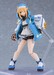 Figura GUILTY GEAR -STRIVE- Figma Bridget 15 cm