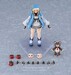 Figura GUILTY GEAR -STRIVE- Figma Bridget 15 cm