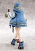 Figura Guilty Gear Strive Plastic Model Kit Bridget Articulated 14 cm