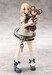 Figura Guilty Gear Strive Plastic Model Kit Bridget Articulated 14 cm