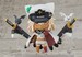 Figura Guilty Gear -Strive- Nendoroid Ramlethal Valentine 10 cm