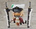 Figura Guilty Gear -Strive- Nendoroid Ramlethal Valentine 10 cm