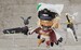Figura Guilty Gear -Strive- Nendoroid Ramlethal Valentine 10 cm