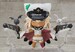 Figura Guilty Gear -Strive- Nendoroid Ramlethal Valentine 10 cm
