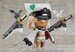 Figura Guilty Gear -Strive- Nendoroid Ramlethal Valentine 10 cm