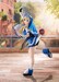 Estatua Guilty Gear XX Accent Core Plus R 1-7 Bridget 27 cm