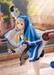 Estatua Guilty Gear XX Accent Core Plus R 1-7 Bridget 27 cm