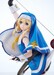Estatua Guilty Gear XX Accent Core Plus R 1-7 Bridget 27 cm