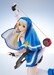Estatua Guilty Gear XX Accent Core Plus R 1-7 Bridget 27 cm