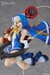 Estatua Guilty Gear XX Accent Core Plus R Spiritale 1-7 Bridget 24 cm