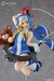 Estatua Guilty Gear XX Accent Core Plus R Spiritale 1-7 Bridget 24 cm