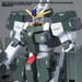 Gundam Decal -127- MULTI Gundam 00 The Movie 1